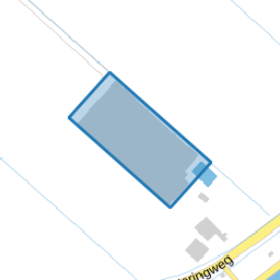 Perceel HLM03-AN-901