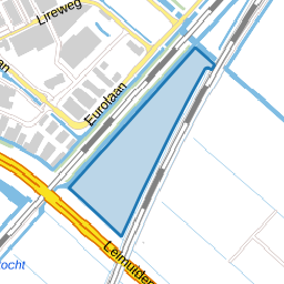 Perceel HLM03-AN-907