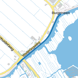 Perceel HLM03-AN-914