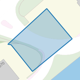 Perceel HLM03-AN-919