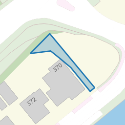 Perceel HLM03-AN-920