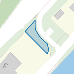 Perceel HLM03-AN-923