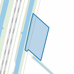 Perceel HLM03-AN-931