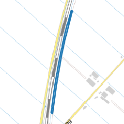 Perceel HLM03-AN-932