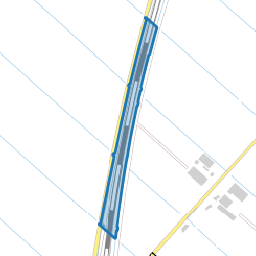 Perceel HLM03-AN-933