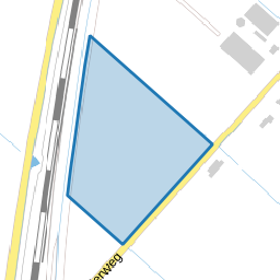 Perceel HLM03-AN-935