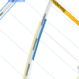 Perceel HLM03-AN-937