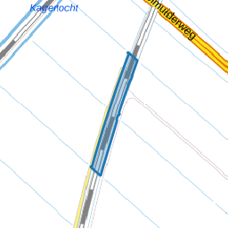 Perceel HLM03-AN-938