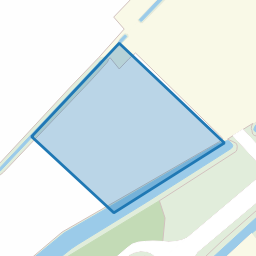 Perceel HLM03-AN-941