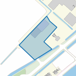 Perceel HLM03-AN-942