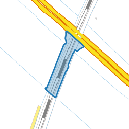Perceel HLM03-AN-946
