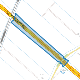 Perceel HLM03-AN-947