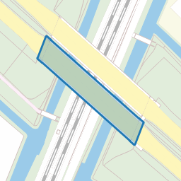 Perceel HLM03-AN-948