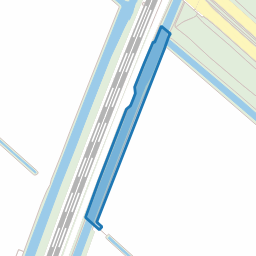 Perceel HLM03-AN-949