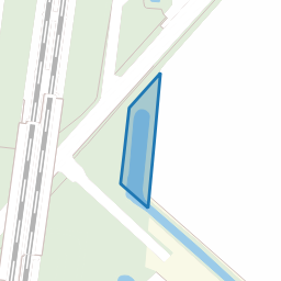 Perceel HLM03-AN-951