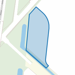 Perceel HLM03-AN-952