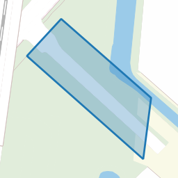 Perceel HLM03-AN-953