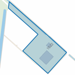 Perceel HLM03-AN-954