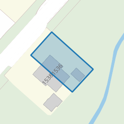 Perceel HLM03-AN-956