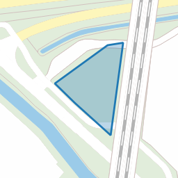 Perceel HLM03-AN-960