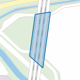 Perceel HLM03-AN-961