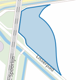 Perceel HLM03-AN-962