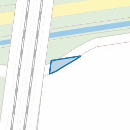 Perceel HLM03-AN-963