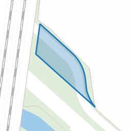 Perceel HLM03-AN-964