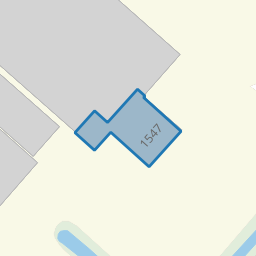 Perceel HLM03-AN-966