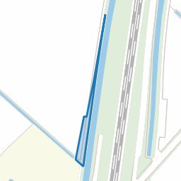 Perceel HLM03-AN-968