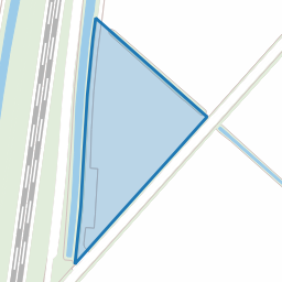 Perceel HLM03-AN-971