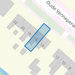 Perceel HLM03-AN-977