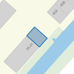 Perceel HLM03-AN-979