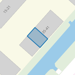 Perceel HLM03-AN-981