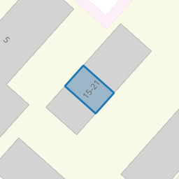 Perceel HLM03-AN-985