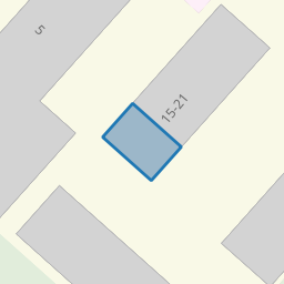 Perceel HLM03-AN-986