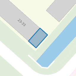 Perceel HLM03-AN-987