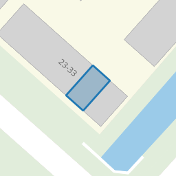 Perceel HLM03-AN-988