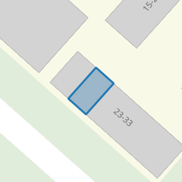 Perceel HLM03-AN-991