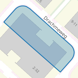 Perceel HLM03-AN-997