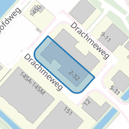 Perceel HLM03-AN-999