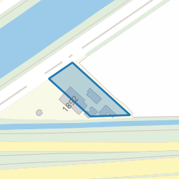 Perceel HLM03-AO-1003