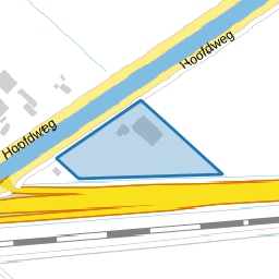 Perceel HLM03-AO-1004