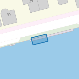 Perceel HLM03-AO-1010