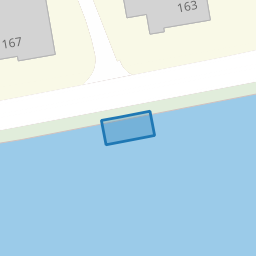 Perceel HLM03-AO-1018