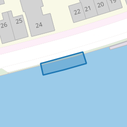 Perceel HLM03-AO-1025