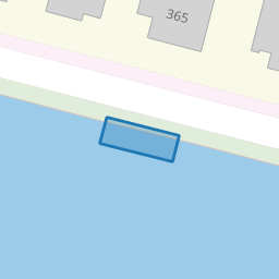 Perceel HLM03-AO-1033