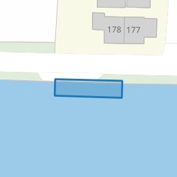 Perceel HLM03-AO-1039