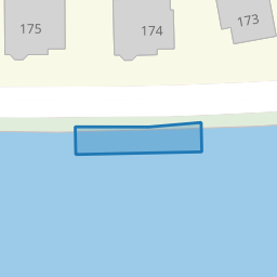 Perceel HLM03-AO-1040