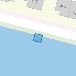 Perceel HLM03-AO-1042